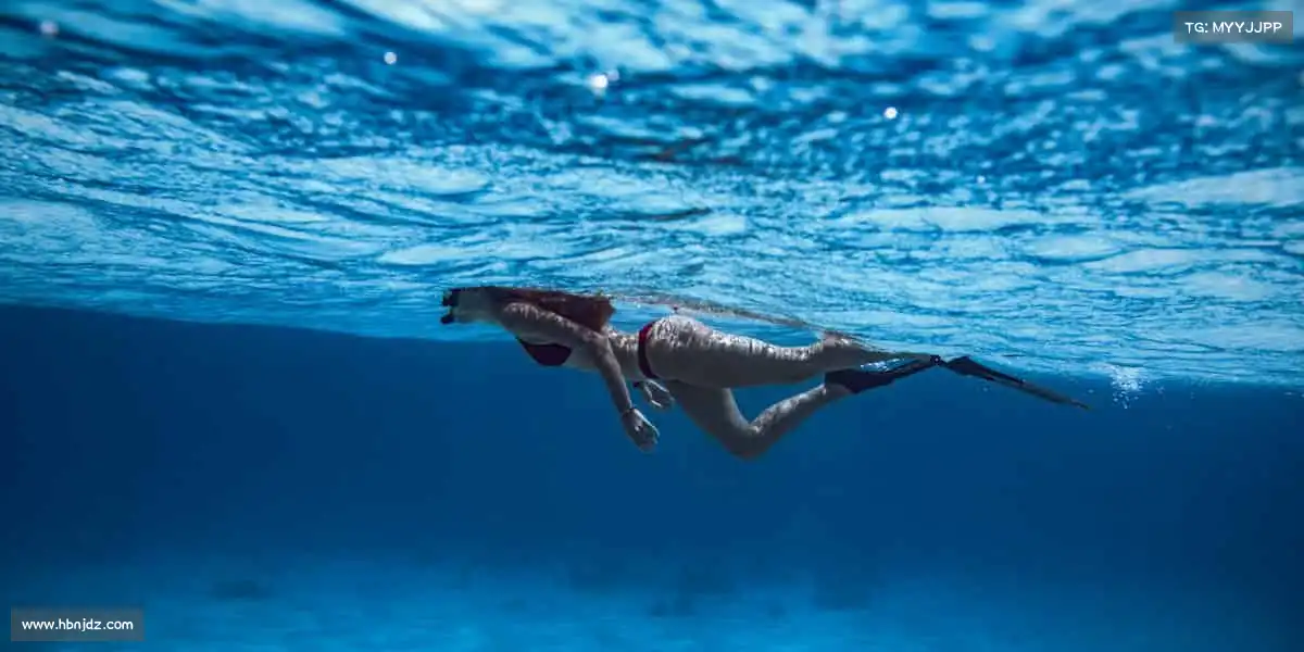 milan米兰运动不止,热爱不息,你的赛场由你定义!🏋️♀️